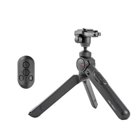 PGYTECH MANTISPOD 2.0 tripod