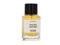 Matiere Premier Falcon leather eau de parfum -tuoksu – kuva 5