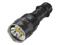 Nitecore TM9K Pro taskulamppu – kuva 4