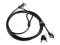 Kensington Microsaver 2.0 Cable Lock – kuva 6