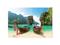 Educa 1000 James Bond Island Thailand – kuva 8