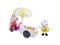 Peppa Pig Peppa's Moments Assorted – kuva 3