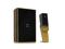 Carolina Herrera Bad Boy Extreme Eau de Parfum 150 ml – kuva 5