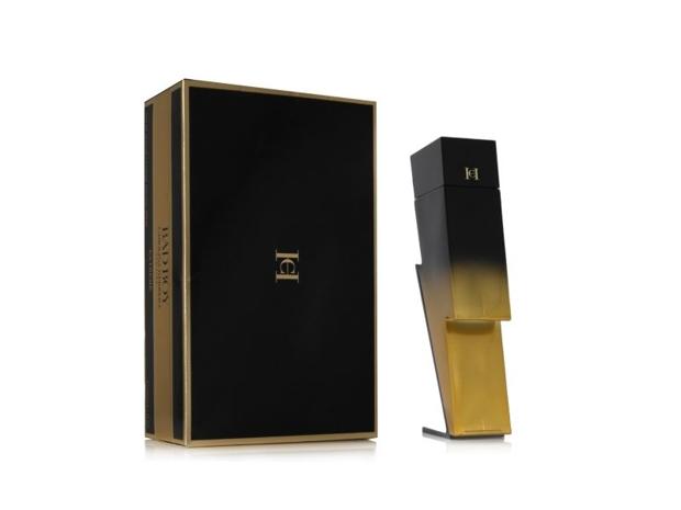 Carolina Herrera Bad Boy Extreme Eau de Parfum 150 ml
