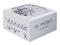 CHIEFTEC Vega M White 850W -virtalähde, 80 Plus Gold – kuva 7