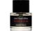 Frederic Malle Rose & Cuir EDP 100 ml – kuva 2