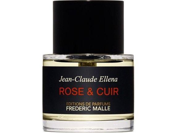 Frederic Malle Rose & Cuir EDP 100 ml