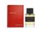 Frederic Malle Rose & Cuir EDP 100 ml – kuva 3