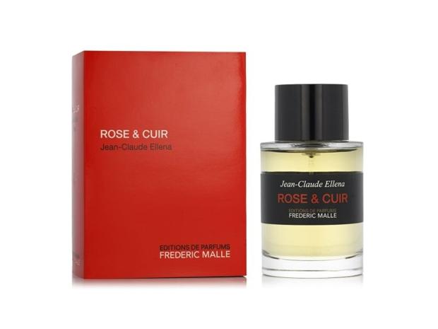 Frederic Malle Rose & Cuir EDP 100 ml