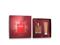 Hugo Boss Alive EDP Gift Set 50 ml – kuva 5