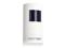 Courrèges C Eau de Parfum 50 ml – kuva 6