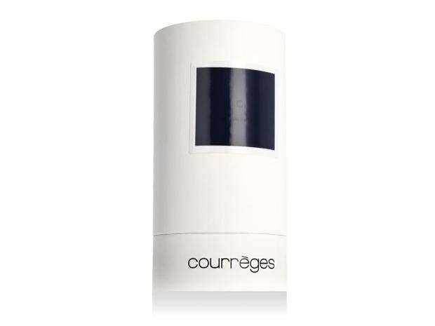 Courrèges C Eau de Parfum 50 ml