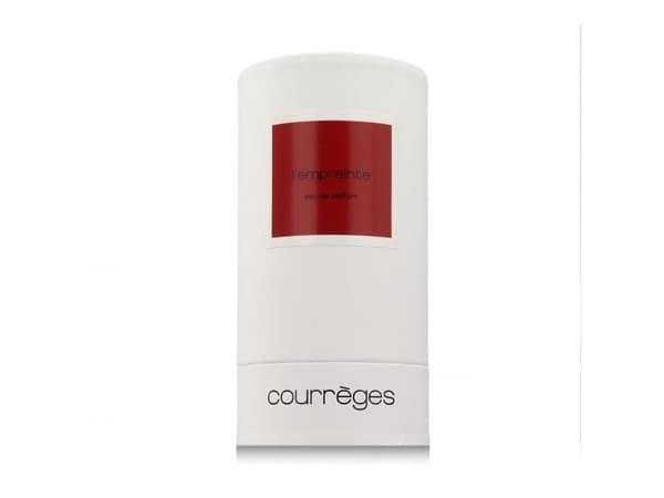 Courrèges L'Empreinte Eau de Parfum 50 ml