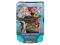Monster High: Skulltimate Secrets - Lagoona Doll GADGET – kuva 7