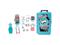 Monster High: Skulltimate Secrets - Lagoona Doll GADGET – kuva 8