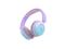 myFirst CareBuds Max - Cotton Candy – kuva 4