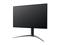 27" Acer Predator X27U W3bmiiprx – kuva 4