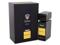 Gritti Preludio hajuvesi 100 ml Unisex – kuva 2