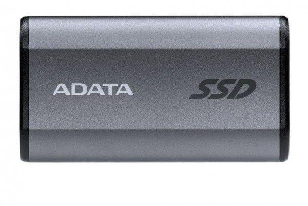Ulkoinen kovalevy Adata SE880