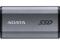 Ulkoinen kovalevy Adata SE880 – kuva 8