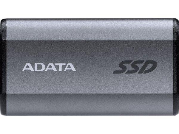 Ulkoinen kovalevy Adata SE880