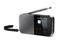 Sharp Osaka DR-P520 Portable DAB+/FM Radio Mono – kuva 7