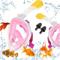 thumb95115924