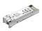 TP-Link 1000Base-BX WDM Bi-Directional SFP Module – kuva 4