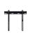 Techly ICA-PLB-114M 139.7 cm (55") Black – kuva 5