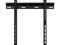 Techly ICA-PLB-114M 139.7 cm (55") Black – kuva 6