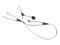 Jabra LINK 14201-36 – kuva 2