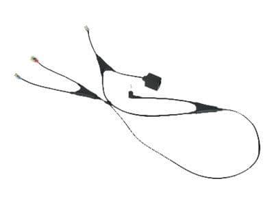Jabra LINK 14201-36