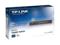 TP-Link 8-Port Gigabit Desktop/Rackmount Network Switch – kuva 3
