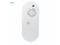 frient Range Extender EU – kuva 2