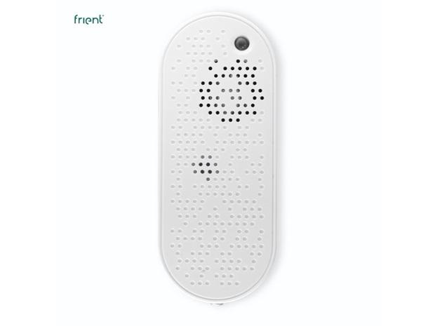 frient Range Extender EU – kuva 2/4