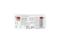 Light Solutions ZigBee Pro+ RGBCW 5-in-1 LED Controller - 12/24V – kuva 3