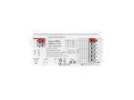 Light Solutions ZigBee Pro+ RGBCW 5-in-1 LED Controller - 12/24V