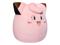thumb95116001