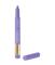 Nabla Cupid's Arrow Eyeliner 0.8 g #16 Lilac – kuva 8