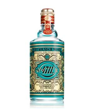 4711 Aito kölnisch wasser Molanuspullo Eau de Cologne 100 ml