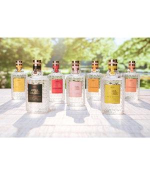 4711 Acqua Colonia Lime & Nutmeg Eau de Cologne 100 ml