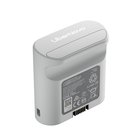 LiberNovo Battery - Space Gray (for Omni / Gen / P