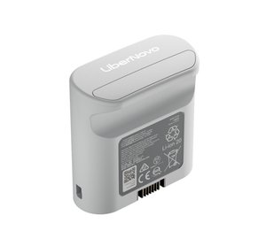 LiberNovo Battery - Space Gray (for Omni / Gen / P