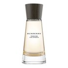 Burberry Touch for Women EDP 50 ml