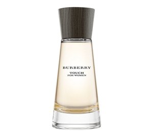 Burberry Touch for Women EDP 50 ml