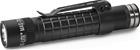 Magnalite Mag-Tac LED-taskulamppu, ladattava, 671 lm