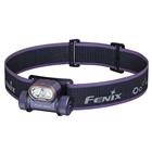 Fenix HM55R otsalamppu, violetti, 1200 lm