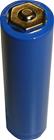 Maglite Mag-Tac Rechargeable vara-akku