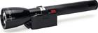 Maglite ML150LR LED-taskulamppu, ladattava, 1082 lm