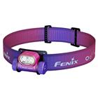 Fenix HM55R otsalamppu, nebula, 1200 lm